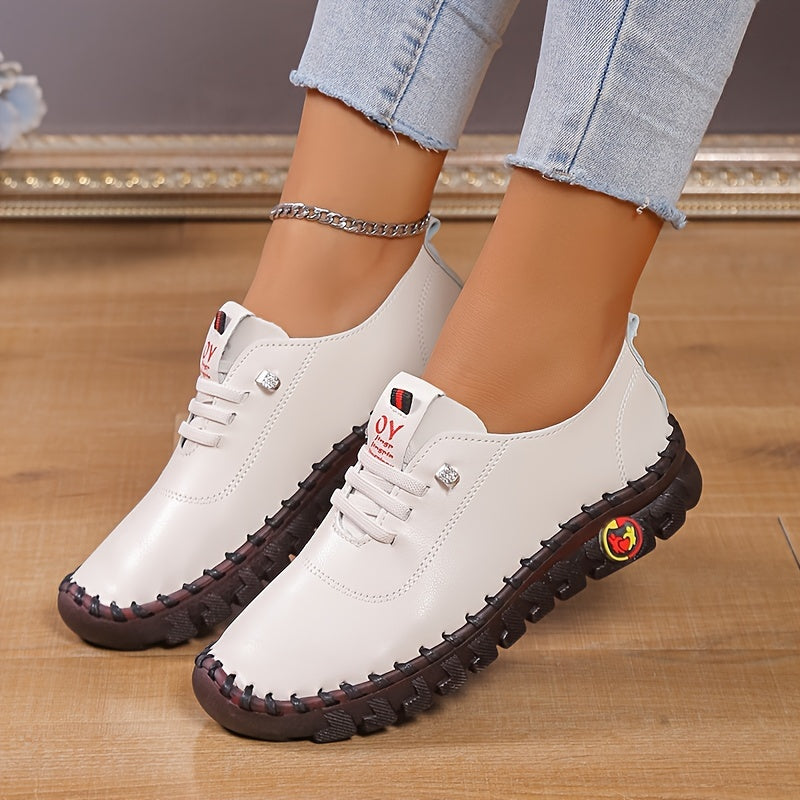 Sneaker Lara EB