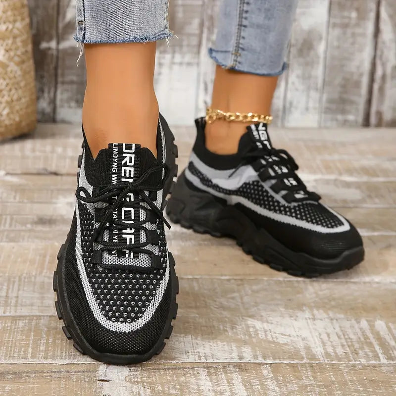 Modische Frauenschuhe EB EB