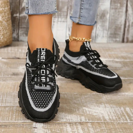 Modische Frauenschuhe EB EB