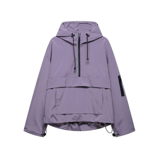 EB | Herren Sportjacke