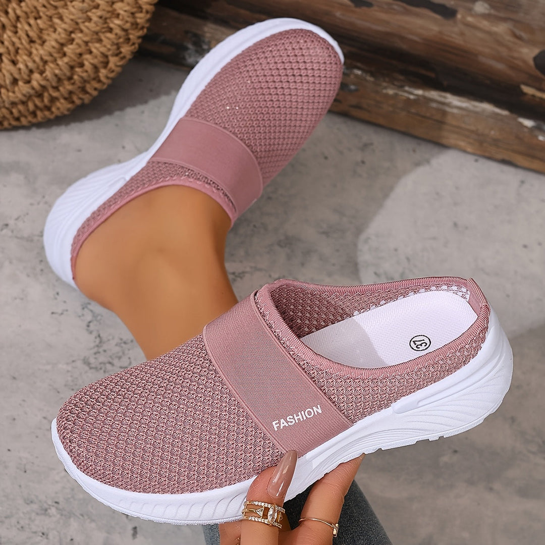 orthopädische Schuhe für Damen mit maximalem Komfort EB EB
