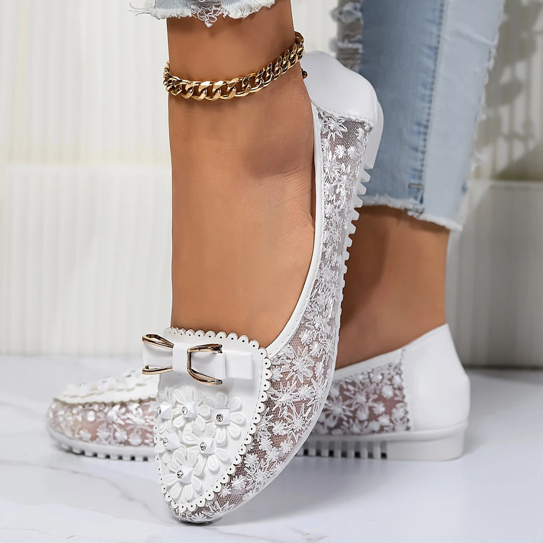 Elegante orthopädische Sandalen für Damen EB EB