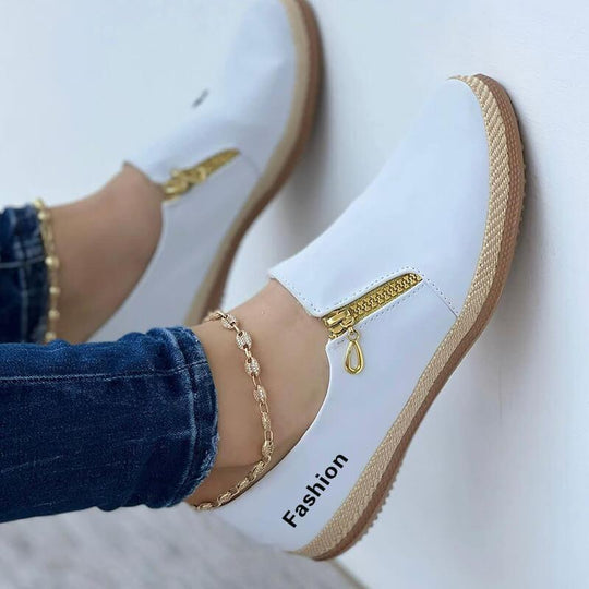Komfortschuhe EB