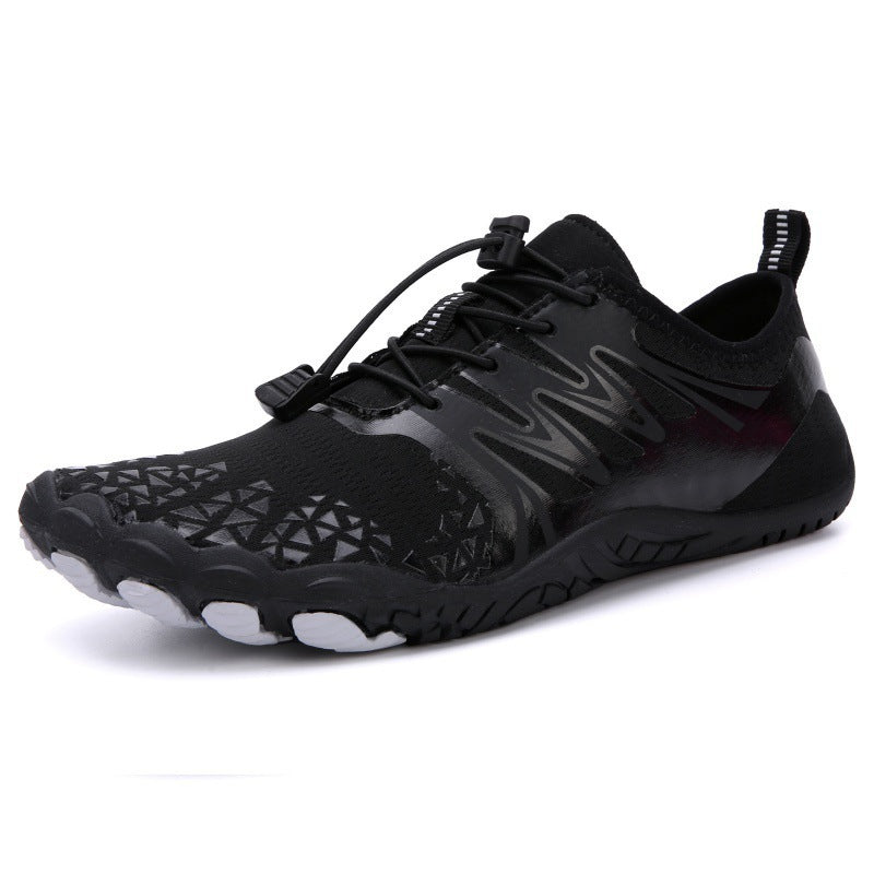 Flexbare 3.0 | Bequeme Barfußschuhe Für Alle EB
