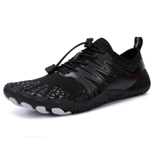 Flexbare 3.0 | Bequeme Barfußschuhe Für Alle EB