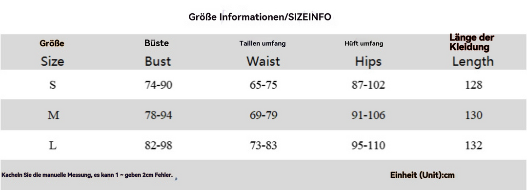 EB | Einfarbiges ärmelloses Kleid mit hoher Taille und Ein-Wort-Ausschnitt