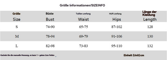EB | Einfarbiges ärmelloses Kleid mit hoher Taille und Ein-Wort-Ausschnitt