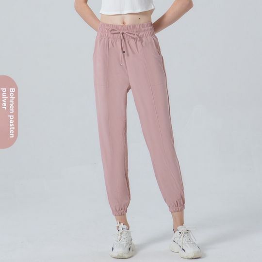 EB | Korsetthose mit hoher Taille