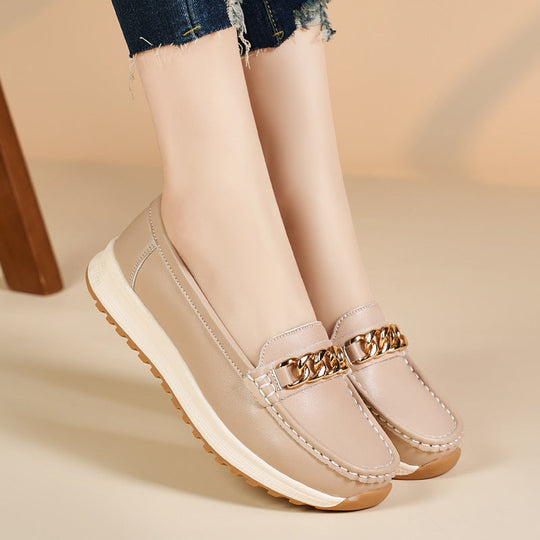 Kettenglied Loafers EB EB