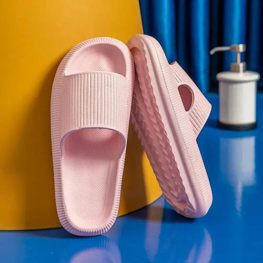 EB | Sommer-Badeschuhe mit weicher Sohle