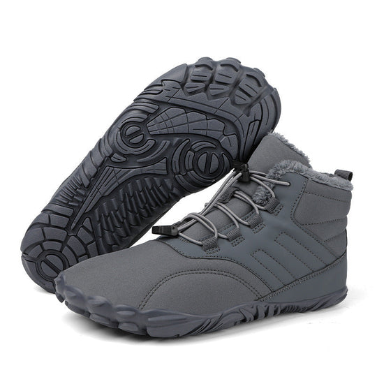 Barefoot Winterboots – IceFlex EB