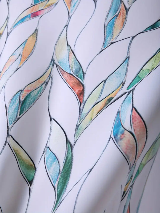EB | Lässiges Langarmshirt für den Frühling