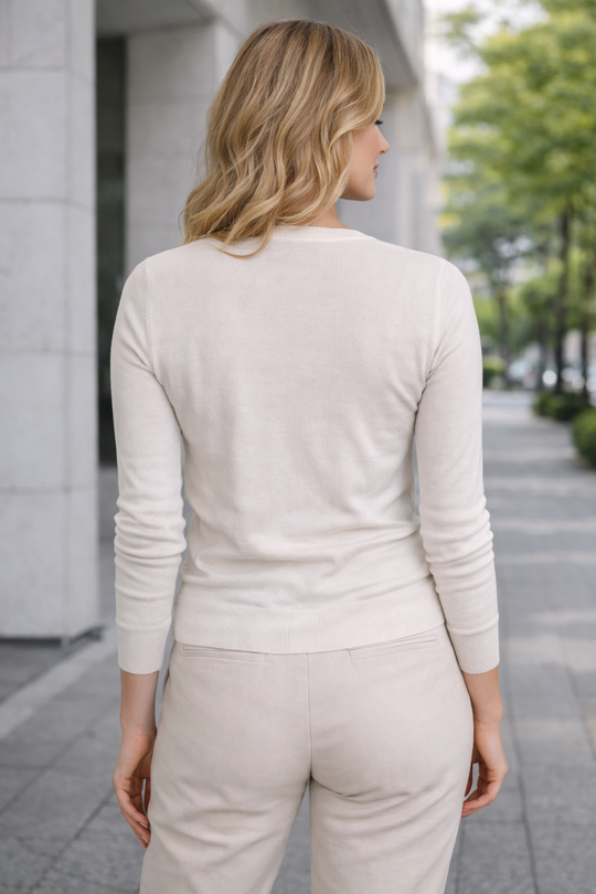 EB | Traditionelle Jacke