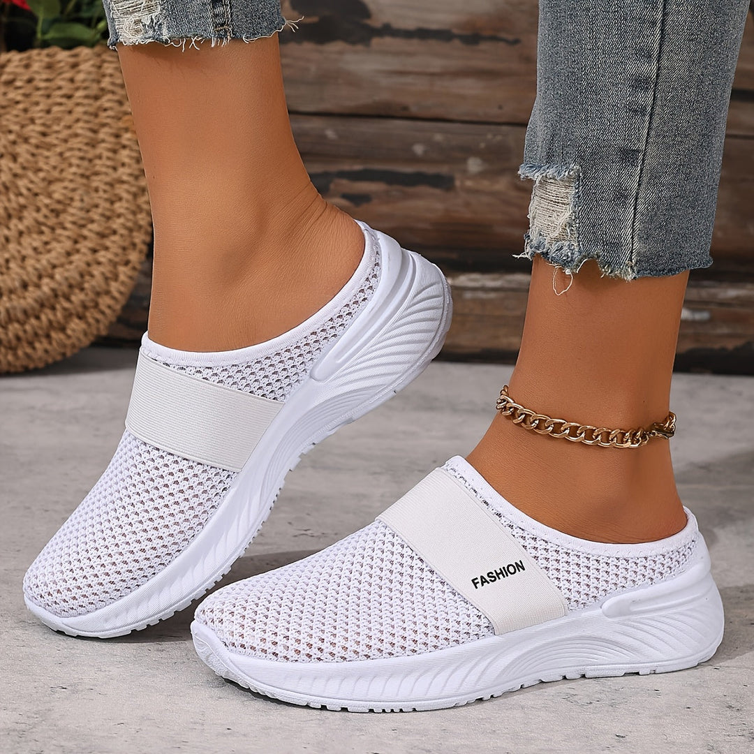 orthopädische Schuhe für Damen mit maximalem Komfort EB EB