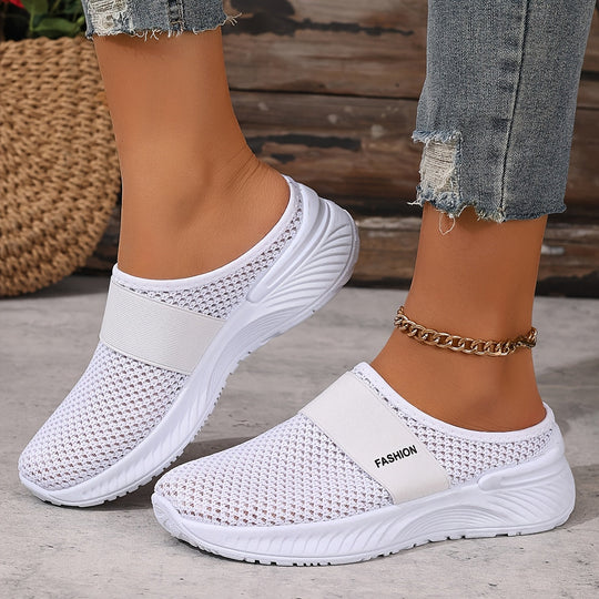 orthopädische Schuhe für Damen mit maximalem Komfort EB EB