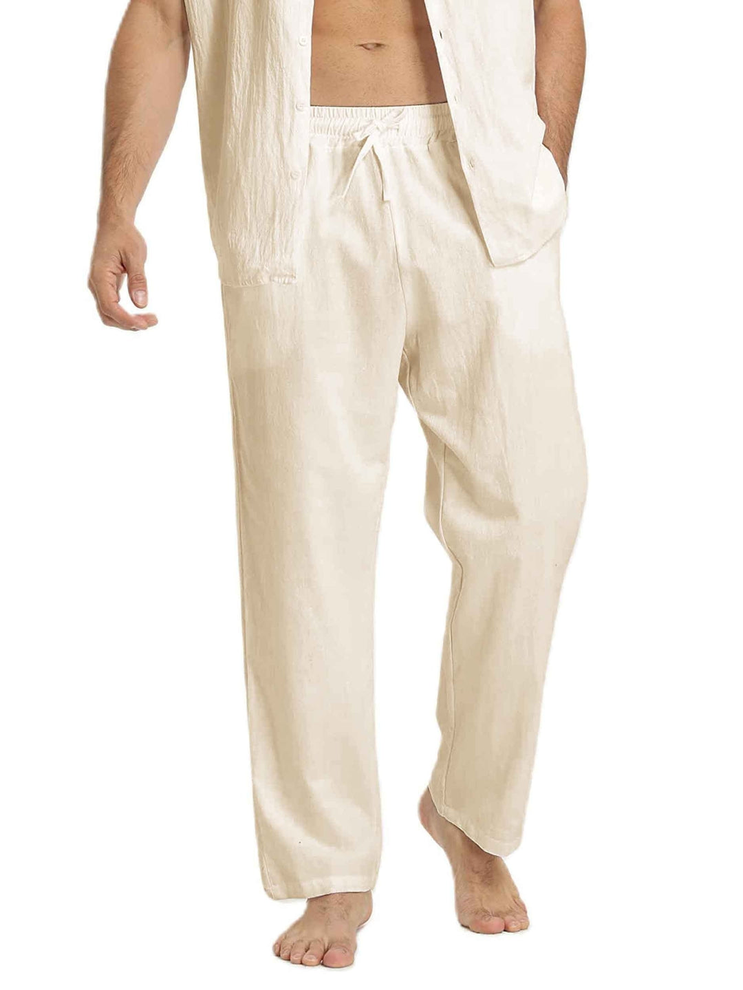 EB Freizeithose für Herren
