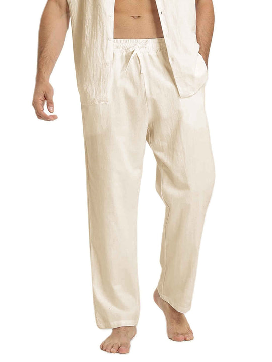 EB Freizeithose für Herren