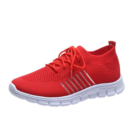 EB | Orthopädische Komfort Damen Sneaker