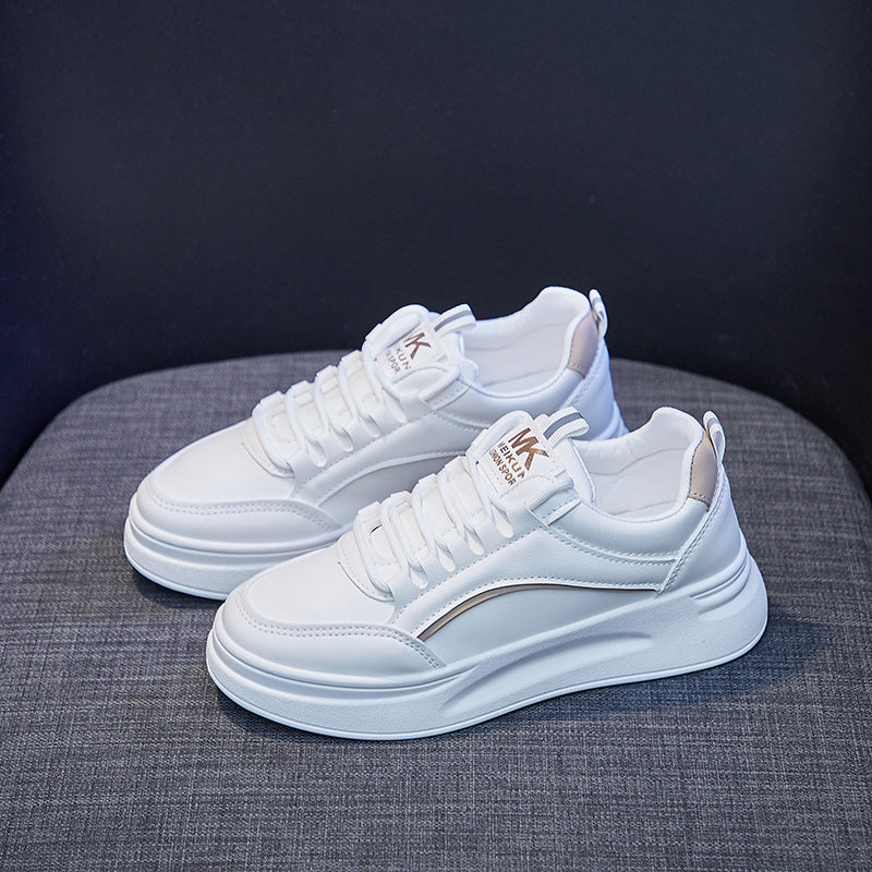 Bequeme Sneakers für Damen EB