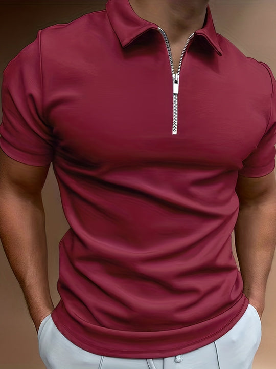 EB | Poloshirt für Herren