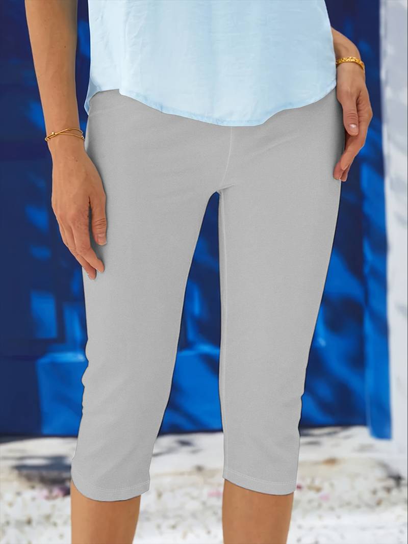 EB | Bequeme Leggings für Jeden Tag