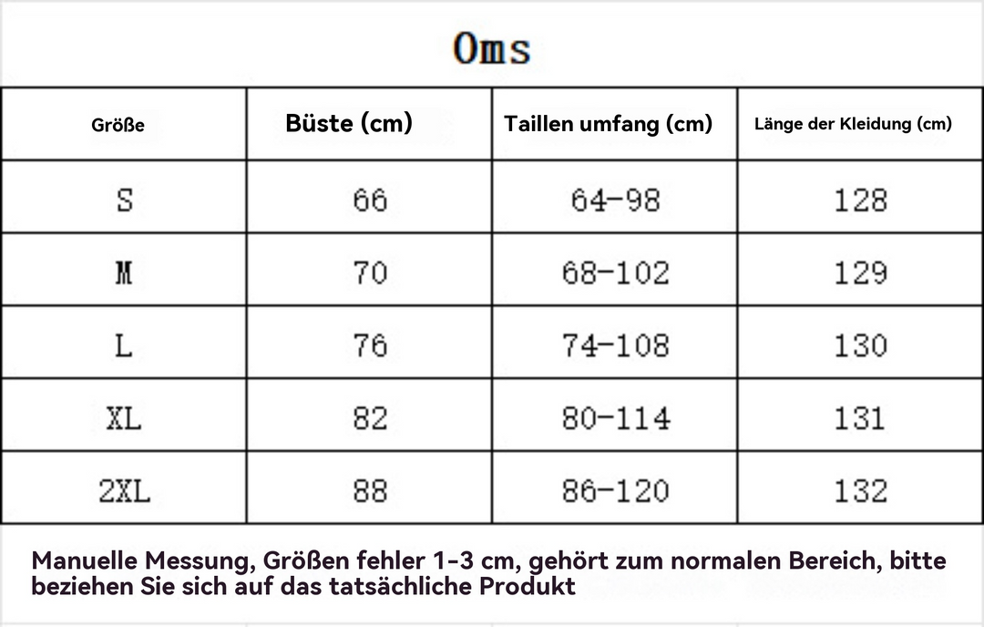 EB | Bedrucktes Brustwickelkleid im Urlaubsstil