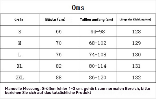 EB | Bedrucktes Brustwickelkleid im Urlaubsstil