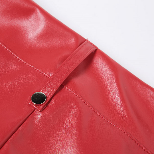 EB | Lost Fire Lederhose