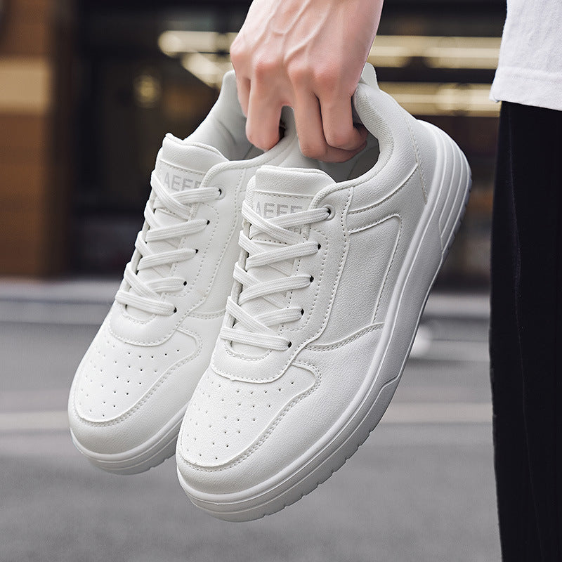 CloudWalk Sneaker | Bequeme Damenschuhe mit Orthopädischem Fußbett EB