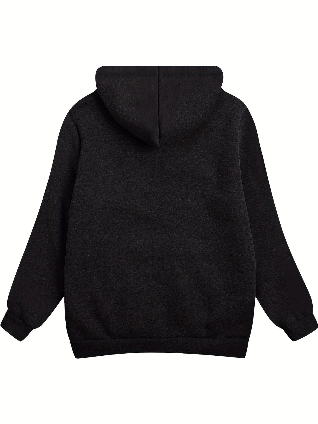 EB | Bequeme Damen Zip up Jacke