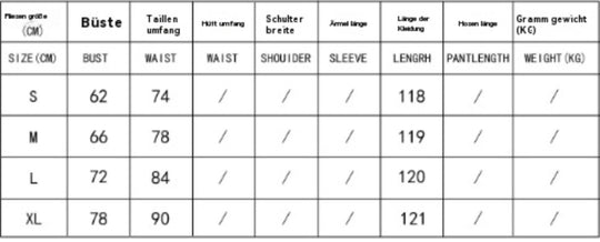 EB | Gestreiftes Hosenträgerkleid mit Taschen