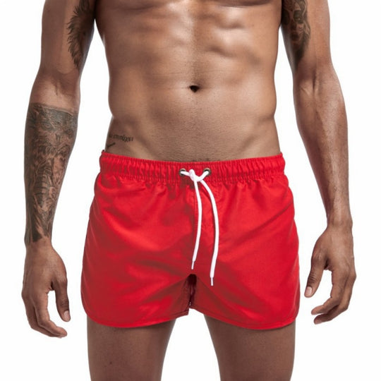 EB | Strandshorts