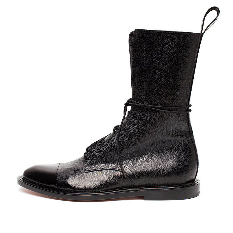 Elegante Damen Stiefeletten EB