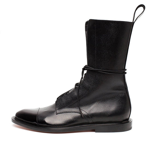 Elegante Damen Stiefeletten EB