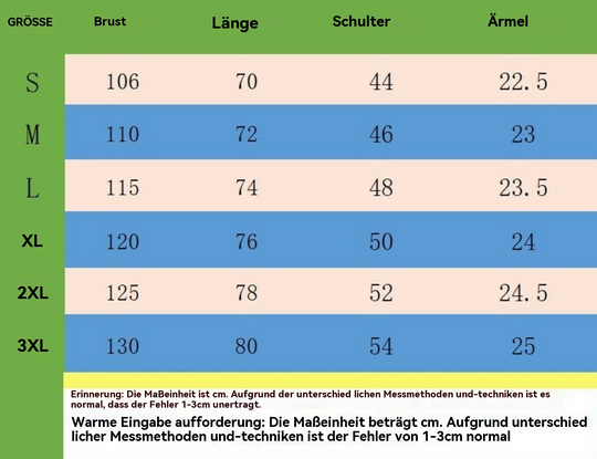 EB | Poloshirt mit Doppeltasche und Revers