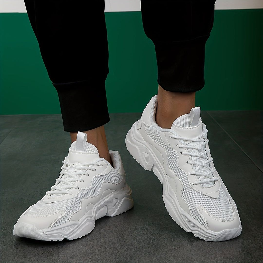 EB | Sport Schuh Sneaker für Herren