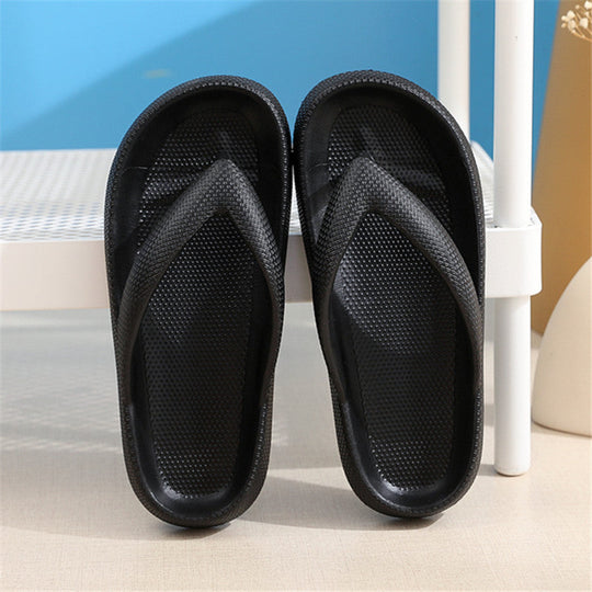 EB | Flipflop