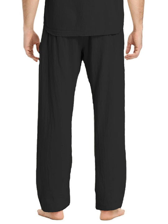 EB Freizeithose für Herren