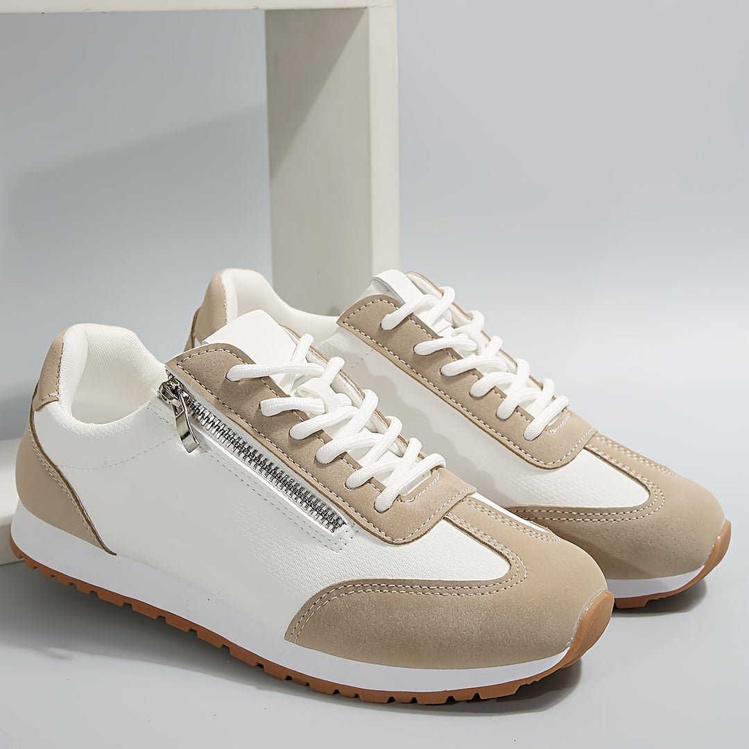 modische Schuhe mit orthopädischer Passform EB EB