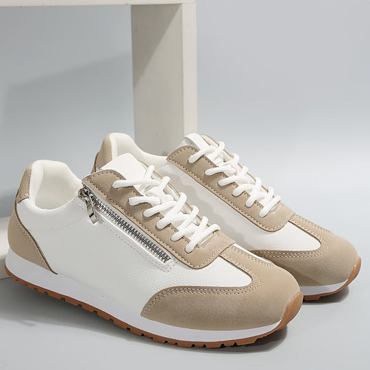 modische Schuhe mit orthopädischer Passform EB EB