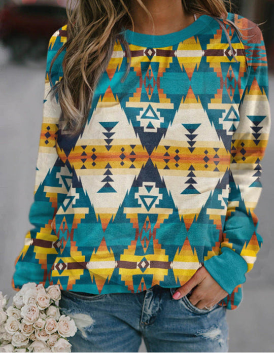 EB | Mühelose und Schicke Strickjacke