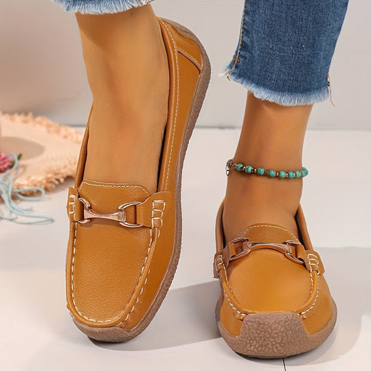 Loafer Charlotte EB