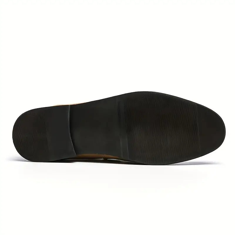 vintage-slipper EB