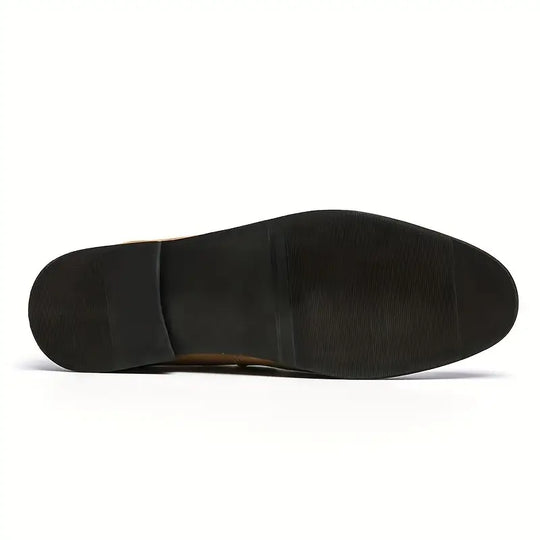 vintage-slipper EB