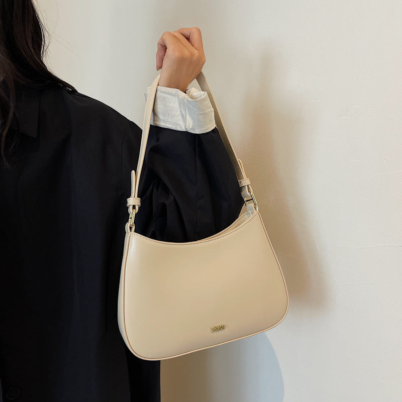 EB | Stilvolle Kleine Handtasche für Fashion-Liebhaber