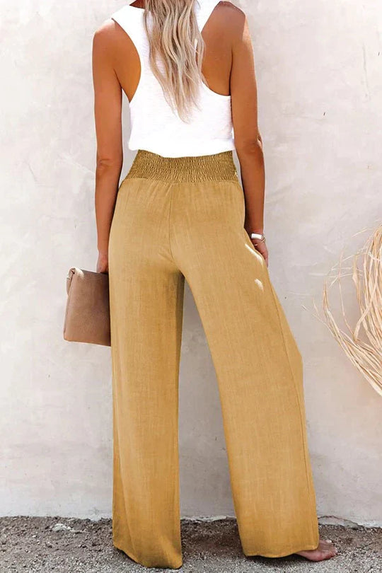 EB | Hose Schick/Elegant Vielseitigs Design