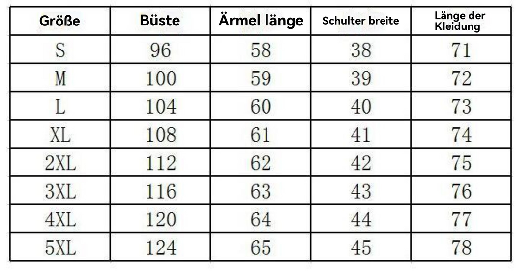 EB | V-Ausschnitt plus Größe Frauen ärmellos Chiffon Shirt
