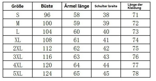 EB | V-Ausschnitt plus Größe Frauen ärmellos Chiffon Shirt