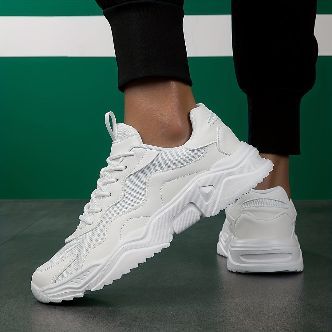 EB | Sport Schuh Sneaker für Herren