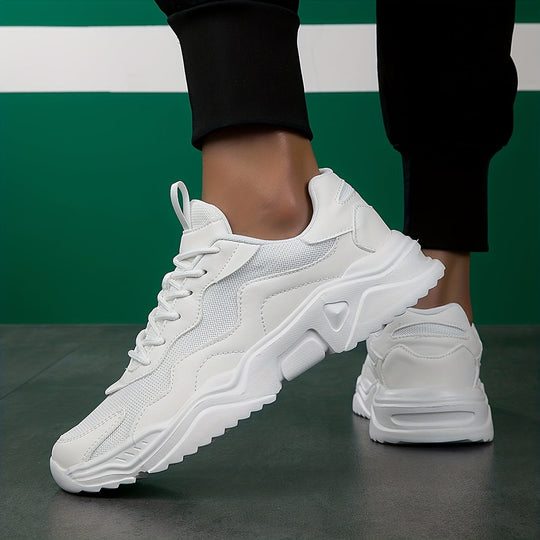 EB | Sport Schuh Sneaker für Herren